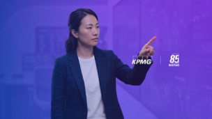 You can with AI Risk & Compliance