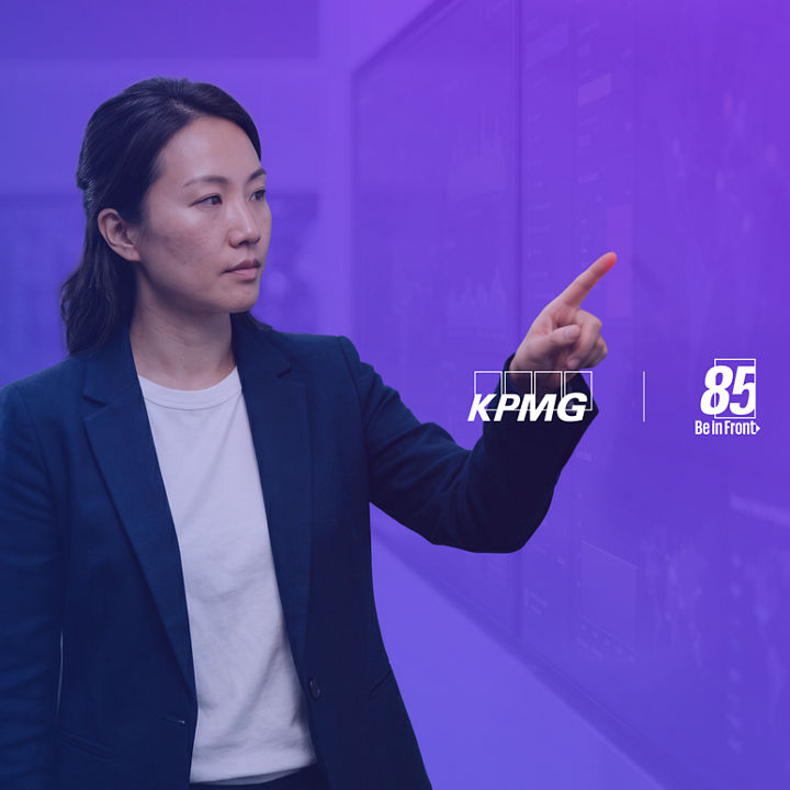 You can with AI Risk & Compliance