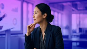 Risk & Compliance Case Study 1