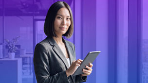 Risk & Compliance Case Study 3