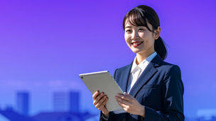 Risk & Compliance Case Study 4
