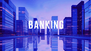 Banking