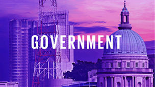 Government