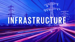 Infrastructure