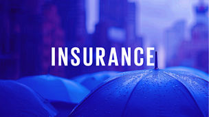Insurance