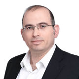 Yoav Lavi