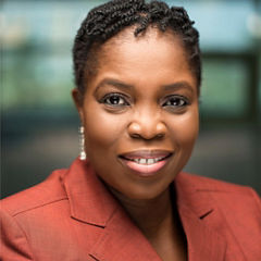 Adenike Yomi-Faseun