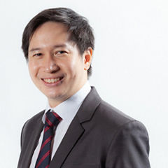 Yoottapong Soontalinka