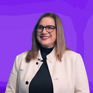 カナダ不動産会社、生成AIの影響を定量化しAI主導の経営戦略を再構築