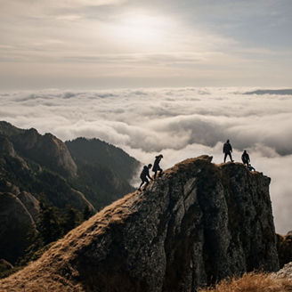 young-people-enjoying