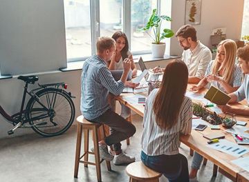 young-people-meeting