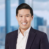 Yuan Lee