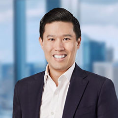 Yuan Lee