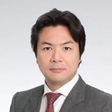 Yuji Ito