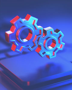 Gears