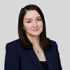 Zahra Ziaie Moayyed
