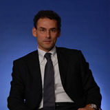 Gianluca Zaniboni