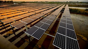 Ministry of Industry and Trade presents Czech Hydrogen Strategy