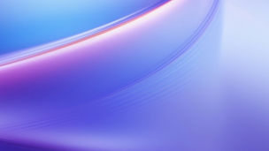 Ilustrační obrázek