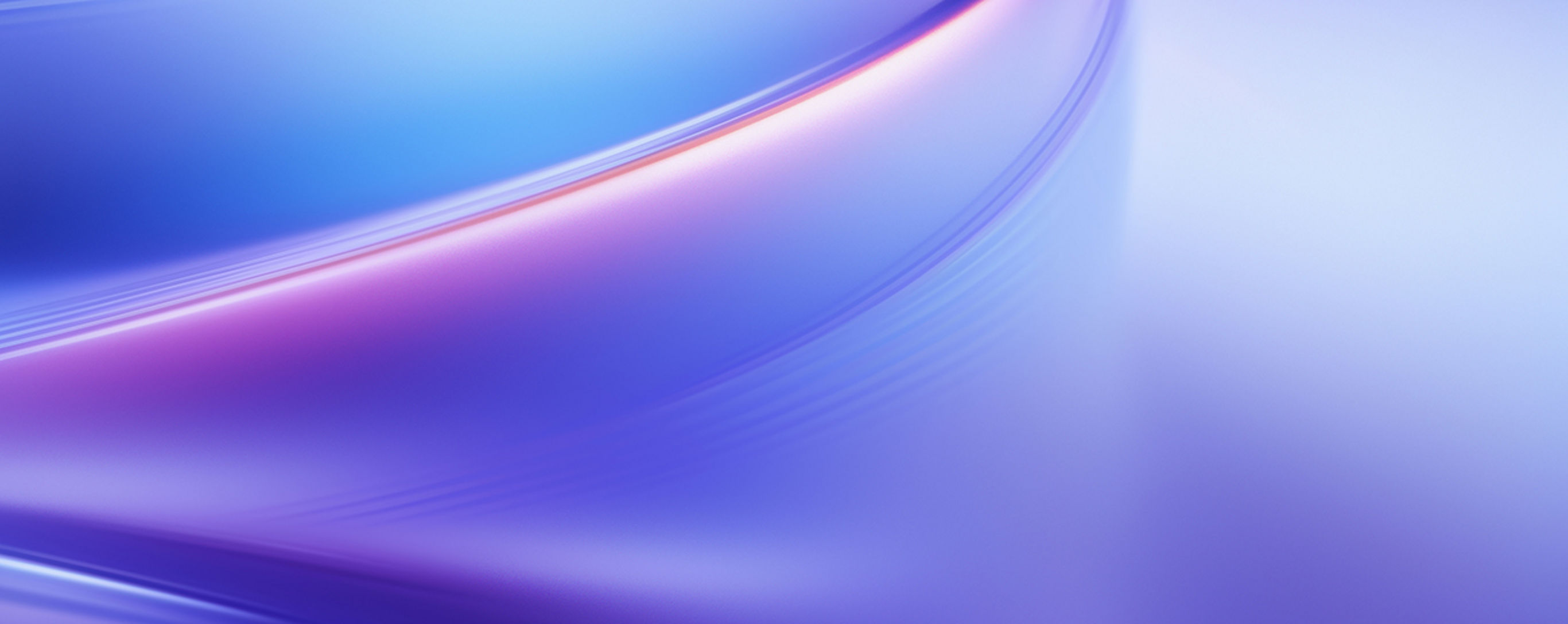 Ilustrační obrázek 