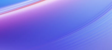 Ilustrační obrázek 