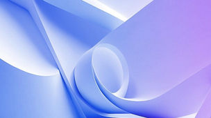 Ilustrační obrázek