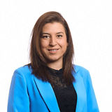 zehra-ozdemir-comert