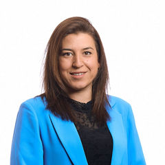 zehra-ozdemir-comert