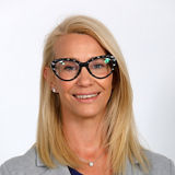 Patricia Zeisel