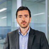 aldo zignago