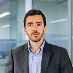 aldo zignago