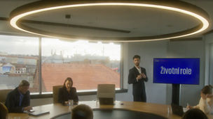 Ilustrační obrázek