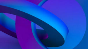 Ilustrační obrázek