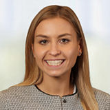 Zoe Lipari
