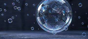 Zoom: impacto empresarial del conflicto en Oriente Medio