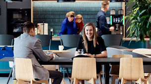 Ilustrační obrázek