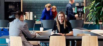 Ilustrační obrázek