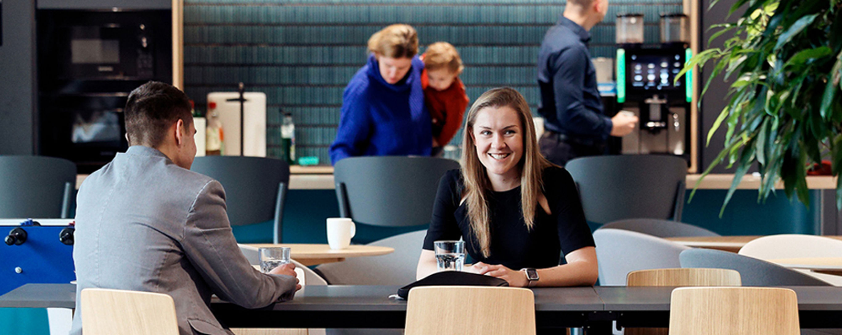 Ilustrační obrázek