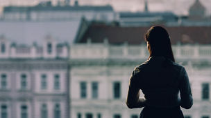 Ilustrační obrázek