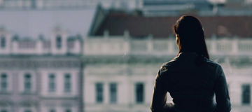 Ilustrační obrázek