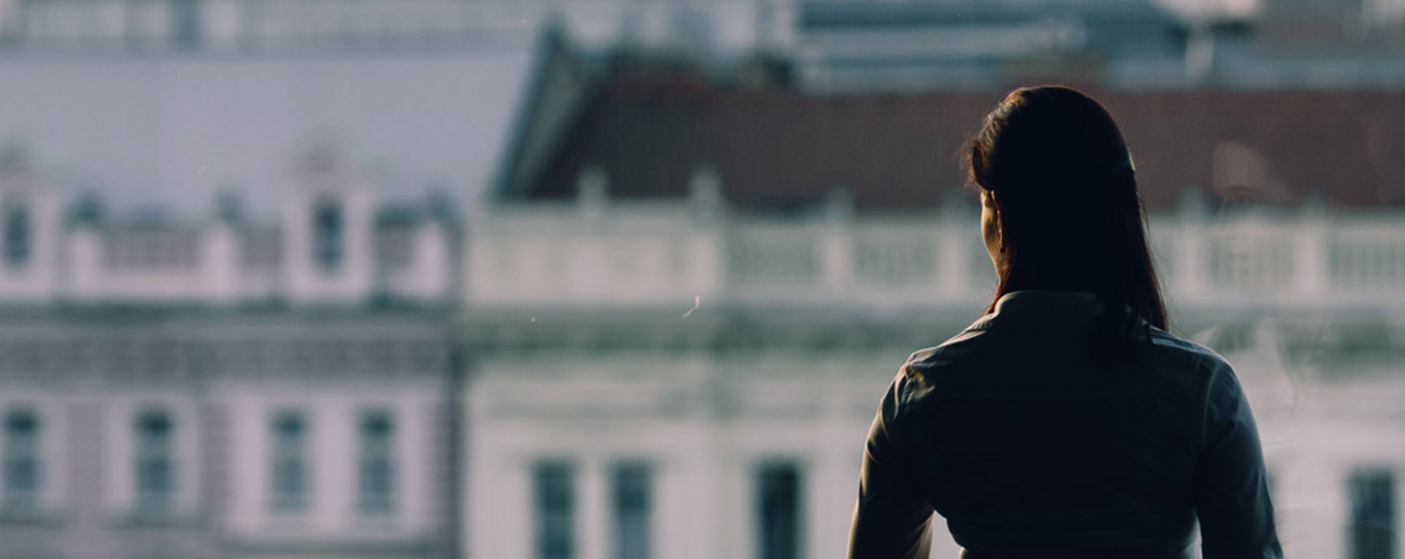 Ilustrační obrázek