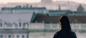 Ilustrační obrázek