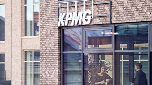 Ilustrační obrázek