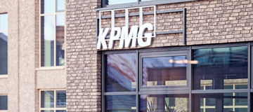 Ilustrační obrázek