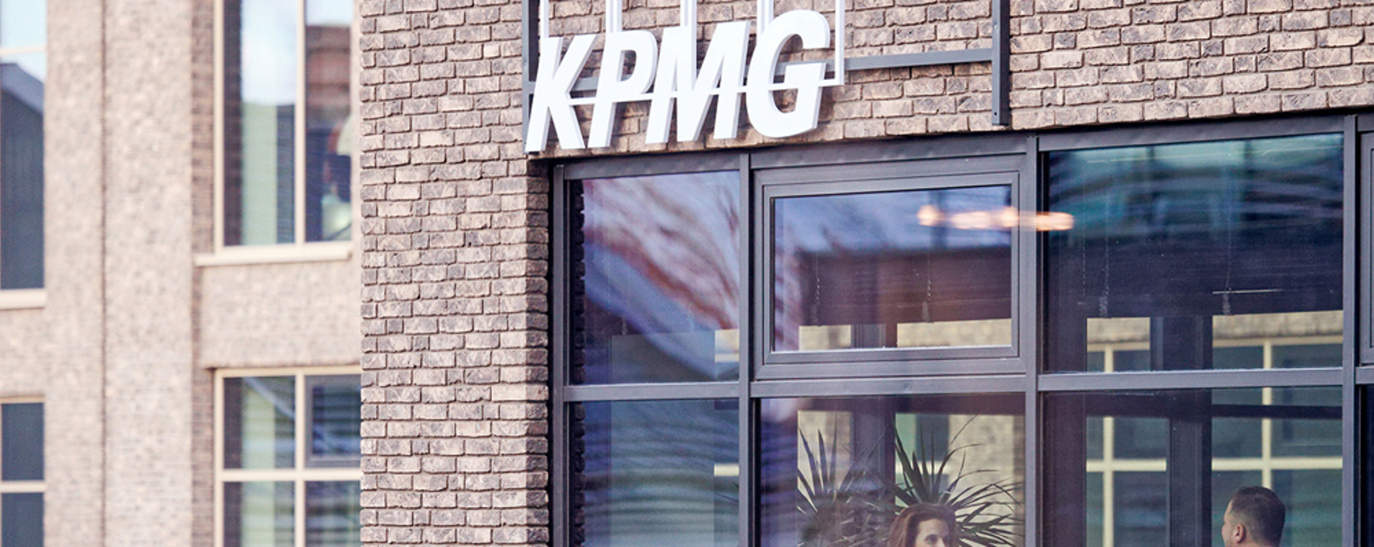 Ilustrační obrázek