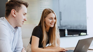 Ilustrační obrázek