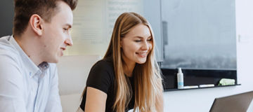 Ilustrační obrázek