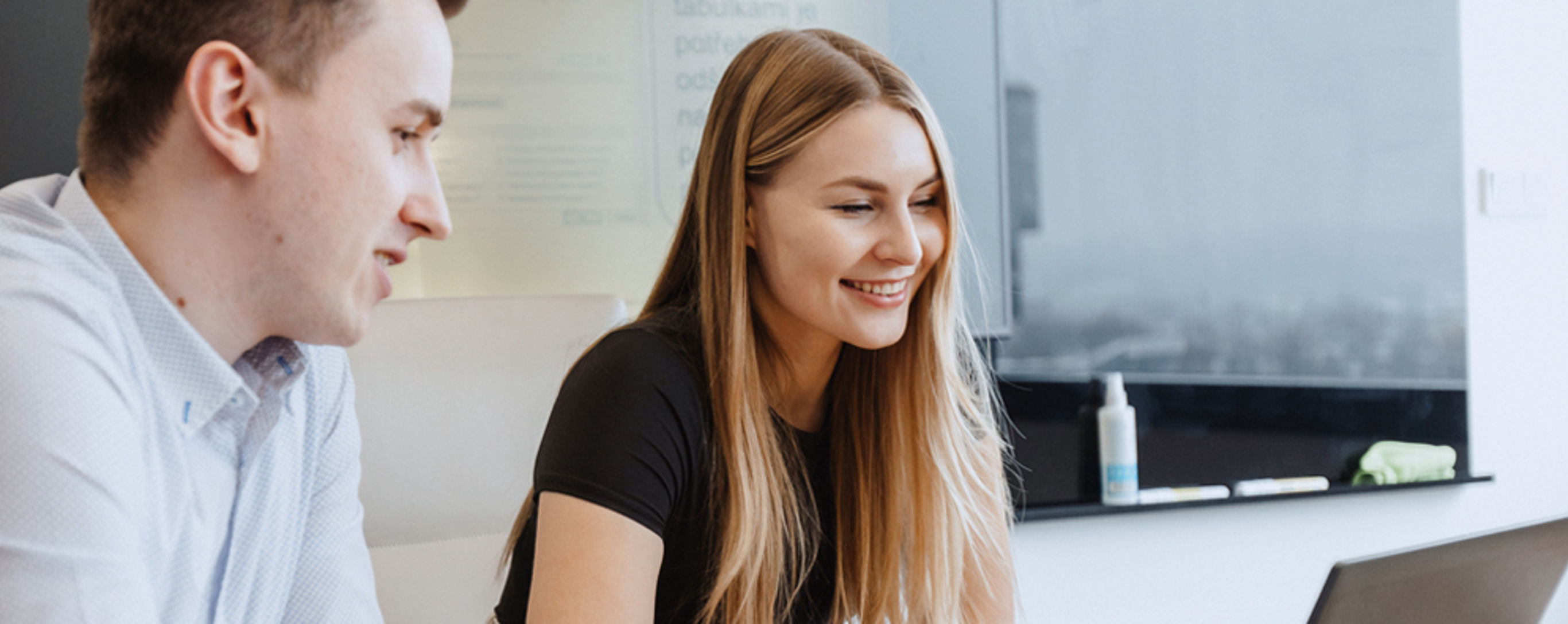 Ilustrační obrázek