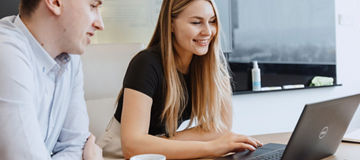 Ilustrační obrázek