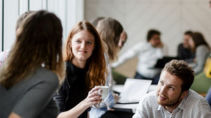 Ilustrační obrázek